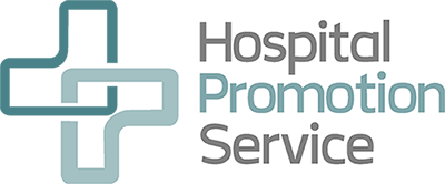 HPS