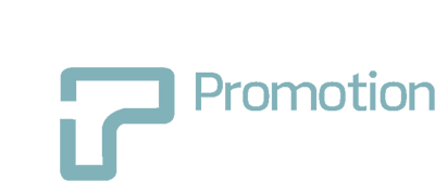 HPS