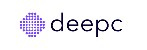 deepc