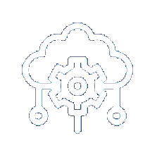 Servicios en la nube