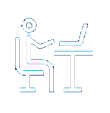 Implementación compleja